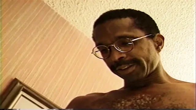 18 Inch Anal Club 1 Extreme Penetration