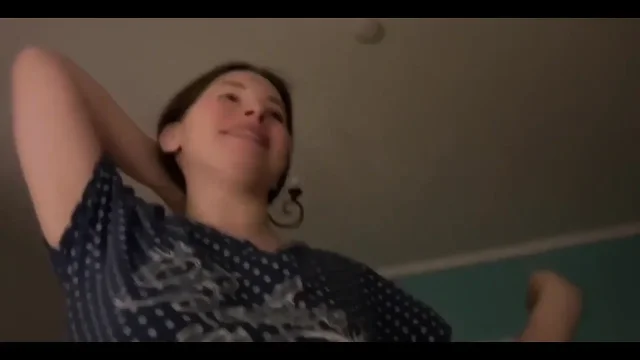 Real Homemade Hard Sex