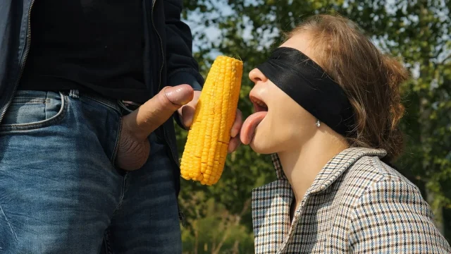 DON MAKE ME ANGRY MY BEST FRIEND CHEATS ON ME OUTDOORS BIB BLACK BBANANA TASTE GAME 2025 CHEATS AGAIN