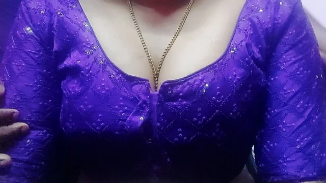 Madam wanted to have sex with servant