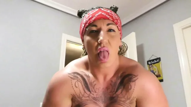 Big Cumshot in My Mouth with Deep Throat 2