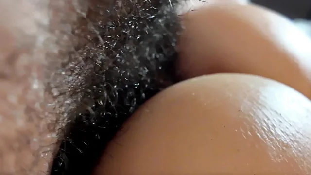 LICK ASS AND FUCK Delicious pounding from a hot stallion