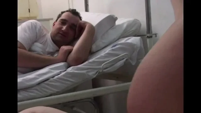Pregnant with My Gay Friend for the First Time