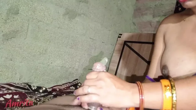 Bhabhi Devar Sex