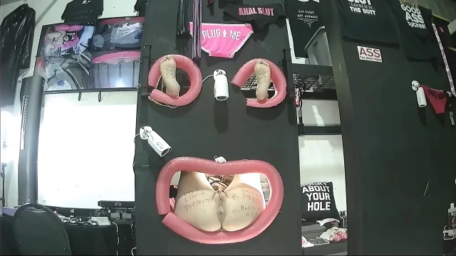 Throbbing Spasming Orgasms 9 POV clips vol 10