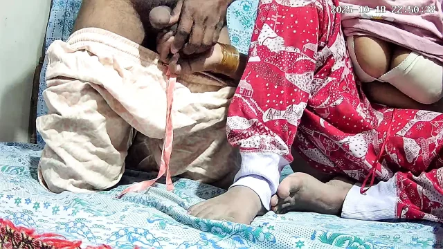 Indian school teacher and student sex xnxx 28644
