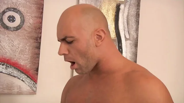 The Best Fucking History in the Neighborhood MILFs Get Fucked