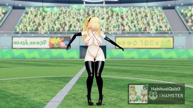 mmd r18 little apple sex fuck ahegao cheating milf want to cum hard dildo ass