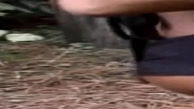 Savage Hardcore Pussy Sluts Fucked Rough Until Orgasms