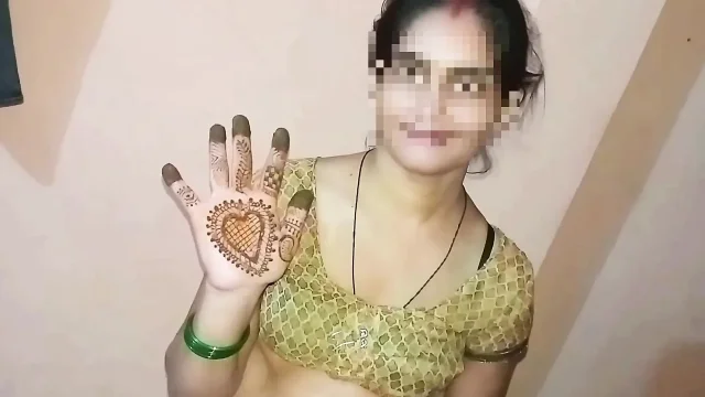 Hard Closeup fucking sex video indian desi bhabhi fucked by her boyfriend