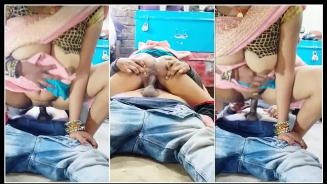 Hindi Audio Desi Bhabhi Ki Jorda Chudai Part 2Hindi Sexy VideoIndian Sexy