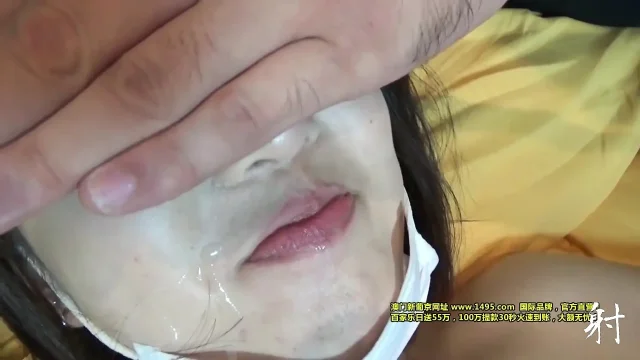 Slutty Asians 0010