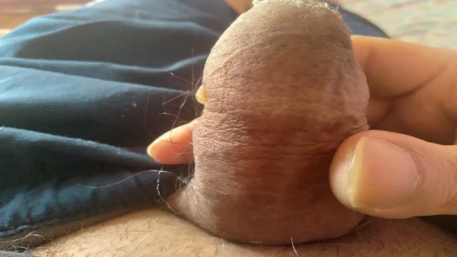 Incredible dirty cock willing to do anything in sex