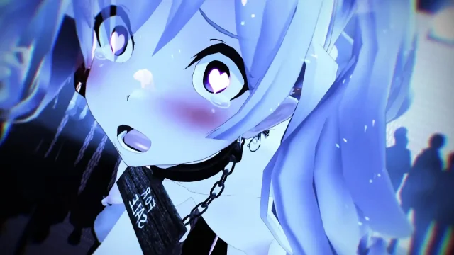 mmd r18 kancolle part 2 sex public asian milf swallow cum 3d hentai