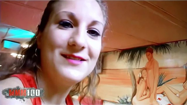 Angie Kiss Alys Rebel and Angie Kiss Eat Each Other's Pussies and Dildo Each