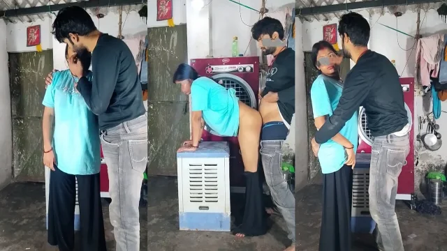 Bhabhi Chudi Dewar Se Devar Ke Room Mein Jake Bhabhi Roz Chudti Hai Dewar Se