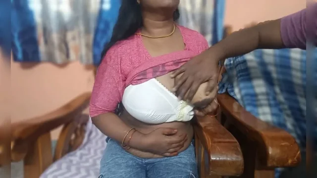 Student's father sex with teacher after came to know she is his old girlfriend -
