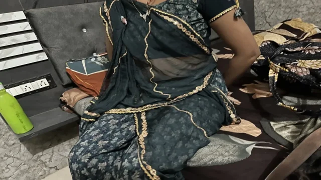 Stepsister asked so will you make me pregnant desi gagara m