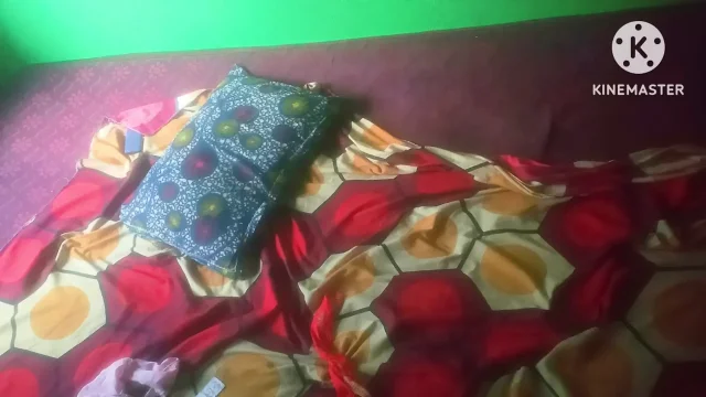 indian hardcoor