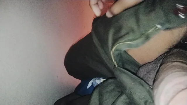 Hardcore sex with myselfwant to suck my dick