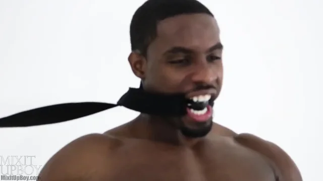Deangelo Jackson
