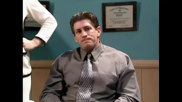 Randi Storm Takes Principal Big Cock in Her Sweet Little Pussy