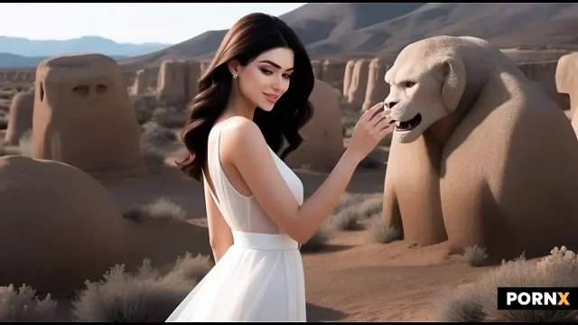 First time jungal me mangal xxx video