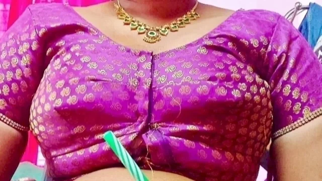 Indian desi stepmom stepson desi sex video
