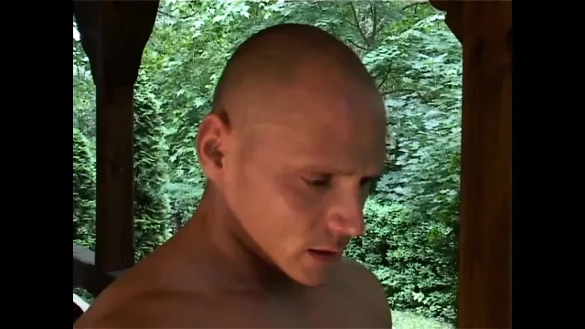 Beautiful Vintage Redhead MILF Ass Fucked and Cumshot in Mouth by Big Amateur Cock