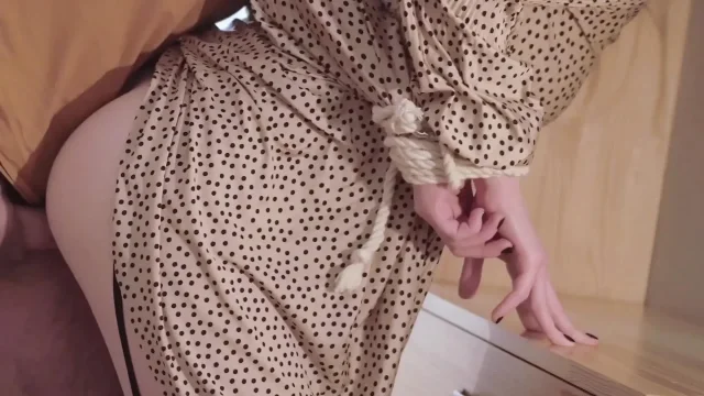 Passionate tight pussy close up sex and pussy licking orgasm