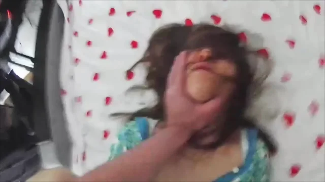 Friend and wife fuck while I'm at workReal deception