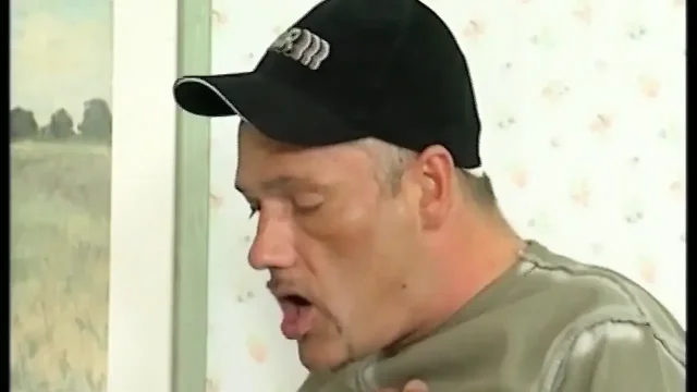 Xxl Analogy