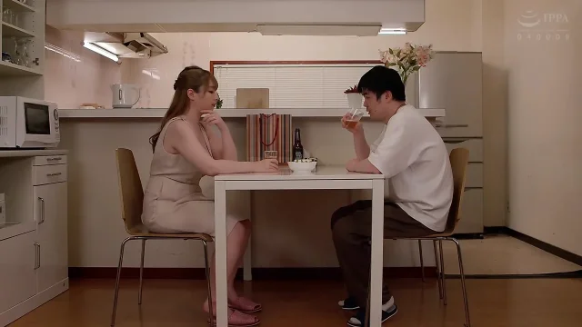 Chinami - Im SorryFuck Her Stepfather On Her Most Fertile Days