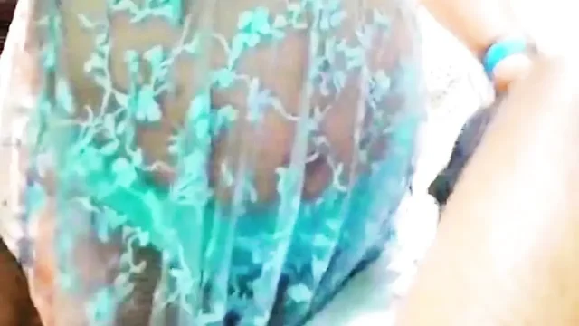 Mature lady I met on the street rich doggy style fucked