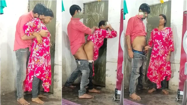1 girlfriend came to meet boyfriend at night then had a loud sex Hindi audio
