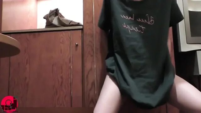 Nasty Slutty Babies 0257 uncensored
