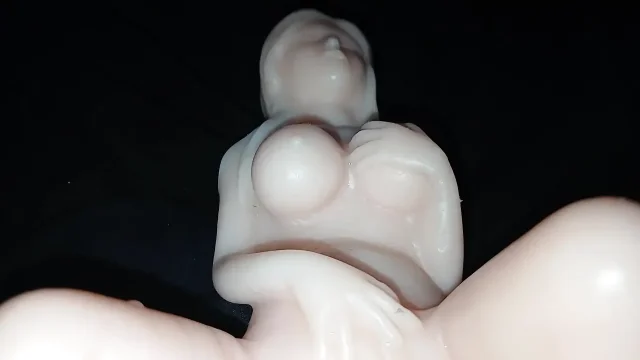 4 Realistic Adult Doll Fantasy Roleplay