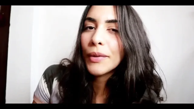 JOI Masturbate with My Ass - Instructions Spanish English Fablazed