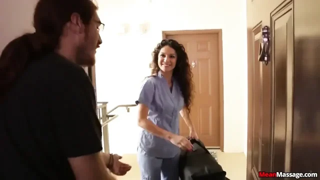 Jessica Torres Showed How to Masturbate Properly