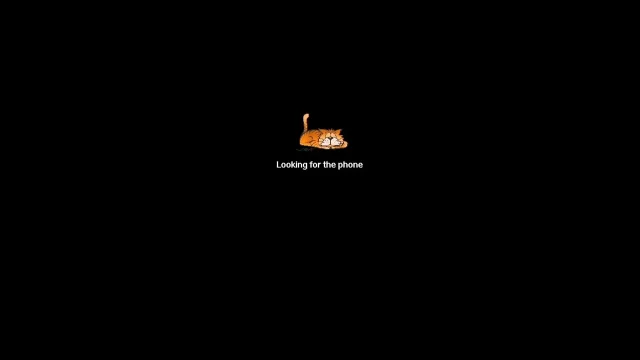 indian girl playing with pussy and squirting
