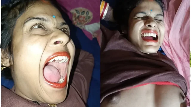 Desi Indian school friend pussy book hotel sex video and desi beautiful sex