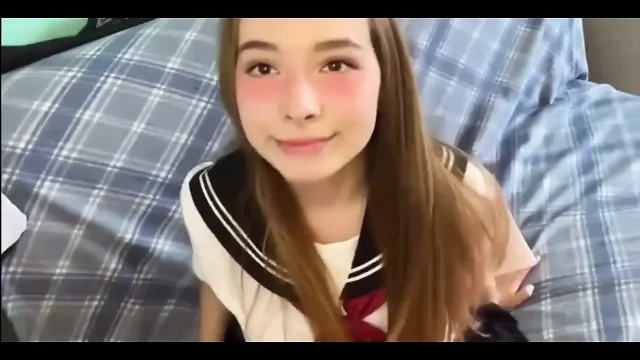 Homemade Amateur Girl Masturbate Pussy