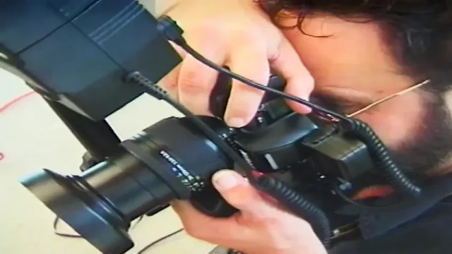 Horny MILFs Hardcore Screaming While Getting Slammed by Huge