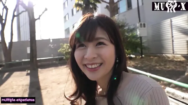 Asian Angel 27569