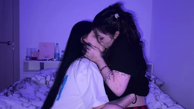 I CANT CUM THAT HARD ANYMORE