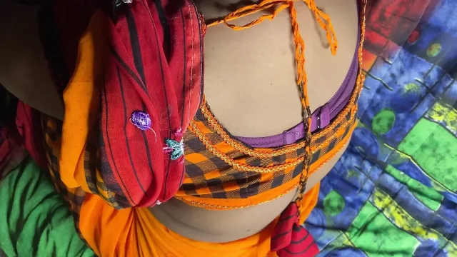 Deepawali Ke Baad Devar Ne Apne Bhabhi Ke Saath Maze Kiya Viral mms xxx Video Hindi Voice
