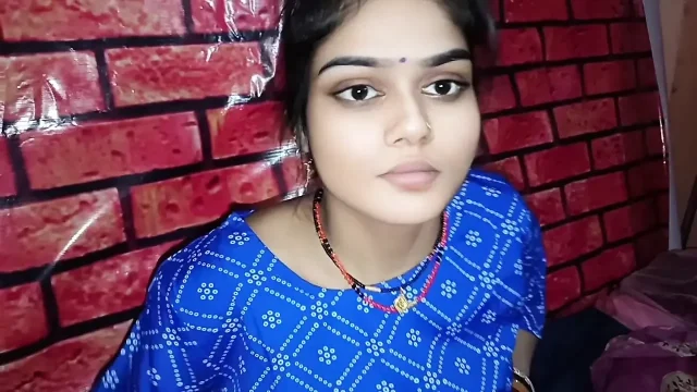 YouCut 20251109 180009788mp4 indian sex