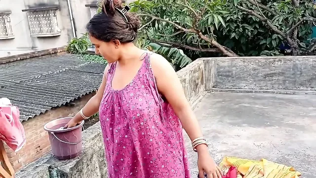 Bengali Kaamwali Desi Beautiful Girl Tight Pusssy First Time Xxx Videos Desi