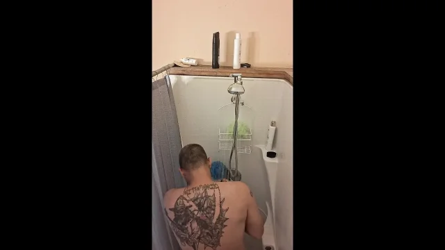 DubeSnackes Just Showing get ready for side job