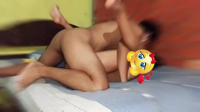 I Fuck My 19 Year Old Secretary and He Told Me Give Me Harder Boss